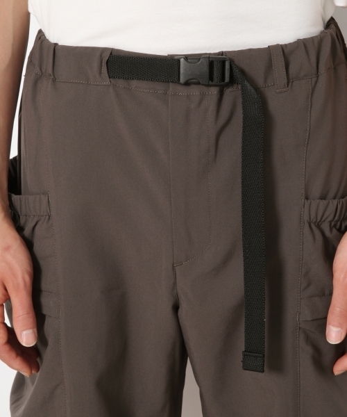 RAGEBLUE(レイジブルー)の「【HY-TEK】クライミングショーツ/758871(カーゴパンツ・メンズ・ブラック/グレー/ブルー・SMALL/LARGE/MEDIUM)」の22枚目の写真