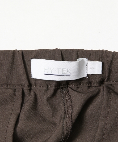 RAGEBLUE(レイジブルー)の「【HY-TEK】クライミングショーツ/758871(カーゴパンツ・メンズ・ブラック/グレー/ブルー・SMALL/LARGE/MEDIUM)」の20枚目の写真