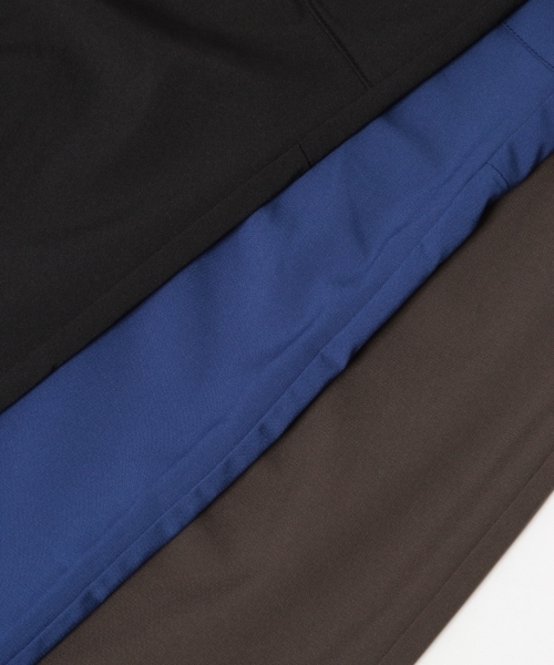 RAGEBLUE(レイジブルー)の「【HY-TEK】クライミングショーツ/758871(カーゴパンツ・メンズ・ブラック/グレー/ブルー・SMALL/LARGE/MEDIUM)」の9枚目の写真