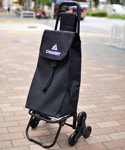 DAKINE ブラック キャリーカート 約40×40×80センチ DAKINE ブラック キャリーカート 約40×40×80センチ DAKINE ブラック