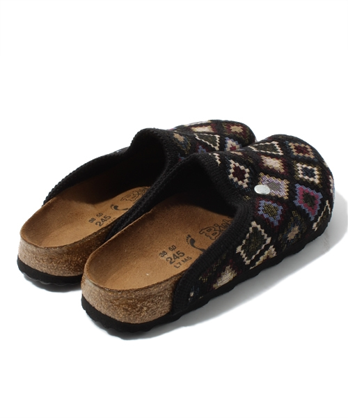 BIRKENSTOCK ビルケンシュトック　サンダル　38サイズ BIRKENSTOCK ビルケンシュトック サンダル レディース ホワイト