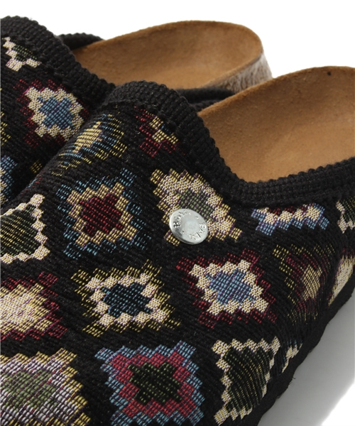 BIRKENSTOCK ブラック サンダル 38 楽天市場】ビルケンシュトック ビルケン サンダル レディース