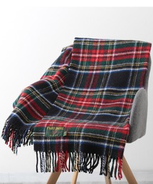 TWEED MILL(cC[h~)̃cC[h~ 唻Xg[ ʒJ[(uPbg)