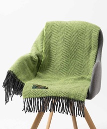 TWEED MILL（ツイードミル）のファッション通販 - ZOZOTOWN
