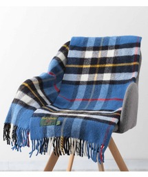 TWEED MILL(cC[h~)̃cC[h~ 唻Xg[ ʒJ[(uPbg)
