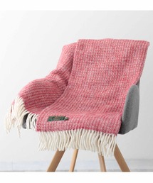 TWEED MILL(cC[h~)̃cC[h~ 唻Xg[ ʒJ[(uPbg)