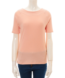 Color | テレコカットソー(Tシャツ/カットソー)