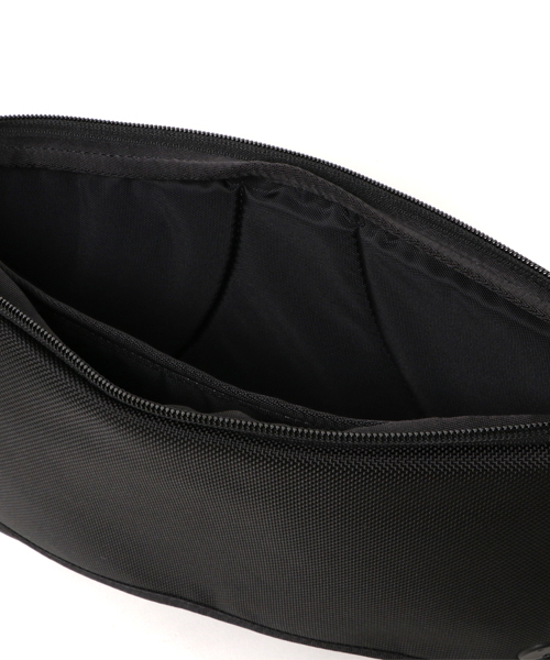 DSPTCH（ディスピッチ）の「DSPTCH Waist Bag（ボディバッグ/ウエスト