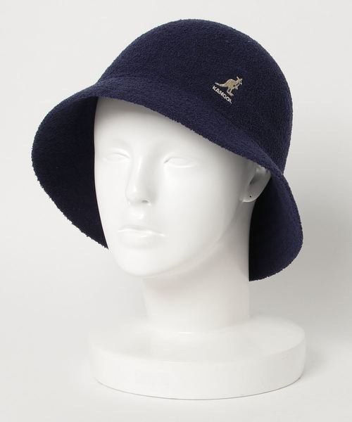 kangol xlarge