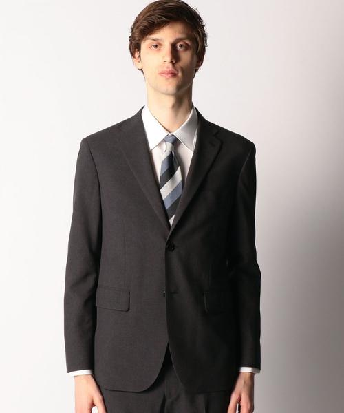 BEAUTY&YOUTH UNITED ARROWS（ビューティーアンドユース