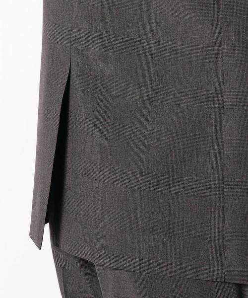 BEAUTY&YOUTH UNITED ARROWS（ビューティーアンドユースユナイテッド