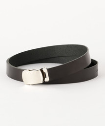 BEAUTY&YOUTH UNITED ARROWS | 【別注】 ＜TANDEM WORK＞ G1 BELT/ベルト(ベルト)