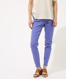 カツラギカラースキニー