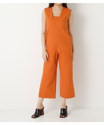 Sly スライのワンピース オレンジ 橙色系 通販 Zozotown