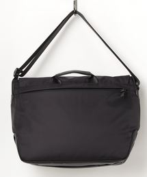 Manhattan Portage BLACK LABEL（マンハッタンポーテージ ブラック