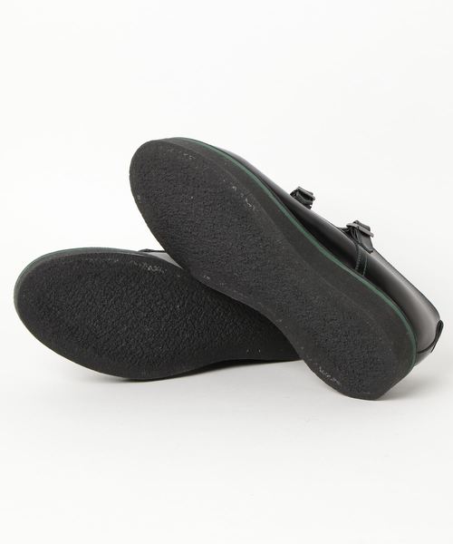 KIDS LOVE GAITE（キッズラブゲイト）の「【FACTOTUM×KIDS LOVE GAITE