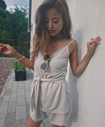 TRUNC 88�i�g�����N�G�C�e�B�[�G�C�g�j�́uCut Saw Matching�i�T���y�b�g/�I�[�o�[�I�[���j�v