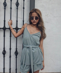 TRUNC 88�i�g�����N�G�C�e�B�[�G�C�g�j�́uCut Saw Matching�i�T���y�b�g/�I�[�o�[�I�[���j�v