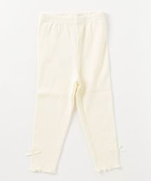 Catherine Cottage | メロウフリルリブレギンス(レギンス/スパッツ)