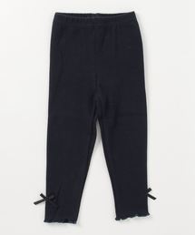 Catherine Cottage | メロウフリルリブレギンス(レギンス/スパッツ)