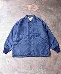 36158469B_16_D_125.jpg