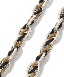 NANO universe（ナノユニバース）の「Andrea D'Amico(アンドレア