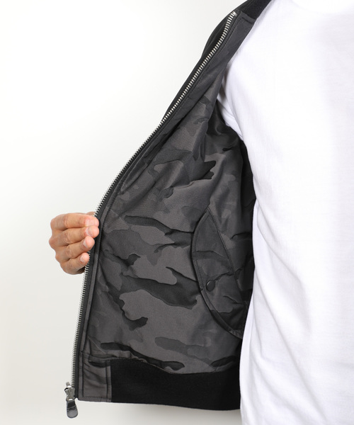 AMERICAN RAG CIE（アメリカンラグシー）の「アメリカンラグシー