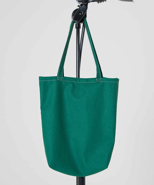 KARAMIORI SHOPPING TOTE Tote Bag – Tioria by Caramia