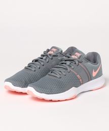nike(ウィメンズシティトレーナー2)