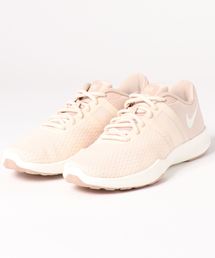 ｎｉｋｅ（ウィメンズシティトレーナー２）