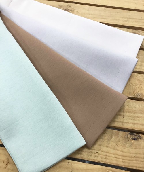 natural couture（ナチュラルクチュール）の「ノーカラーおしゃれコート（その他アウター・レディース・ライトグレー/ミント/キャメル/グレイッシュベージュ・FREE）」の12枚目の写真