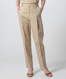 Sov. RIVERA dry twilパンツ