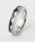 tone�i�g�[���j�́u�yvie�z�X�e�����X�����O/��×p���ɂ��g����ō����X�e�����X316L�g�p�i�����A�����M�[�t���[�j�i�����O�j�v�b���̑�1