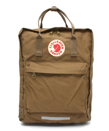 fennica Men's | FJALLRABEN / kanken big(バックパック/リュック)