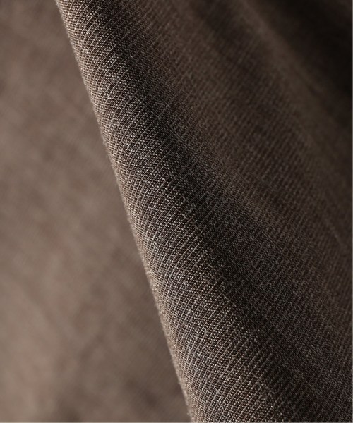 EDIFICE（エディフィス）の「ポリ/アサ COOL MAX ショーツ（その他パンツ・メンズ・ブラック/ブラウン/ブルー系その他・SMALL/MEDIUM/LARGE/X-LARGE）」の20枚目の写真