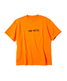 x AKTR Sweat Tee w/emb.
