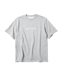 x AKTR Sweat Tee w/emb.
