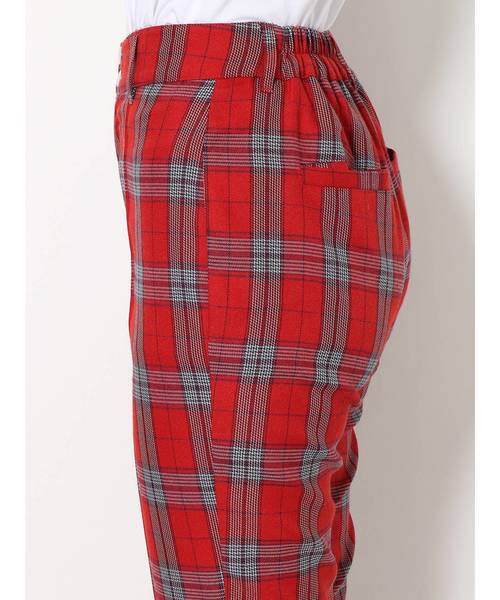 ゆかべぇ　ダックス　レッド ゆかべぇ ダックス レッド ゆかべぇ様専用 ダックス レッド