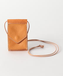 Hender Scheme | Hender Scheme(エンダー スキーマ) HANG WALLET(財布)