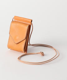 Hender Scheme(エンダースキーマハングウォレット) Hender Scheme/エンダースキーマ/hang wallet/ハンウォレット