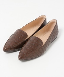 GLOBAL WORK(�O���[�o�����[�N)�́y�R�ۖh�L�z�V�i���J�t�B�b�g�I�y��/843395(�p���v�X)