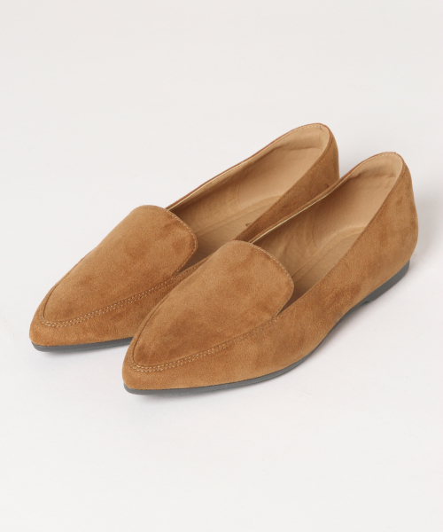 GLOBAL WORK（グローバルワーク）の「【抗菌防臭】シナヤカフィットオペラ/843395（パンプス・レディース・ブラック/ベージュ/グリーン/その他/ブラック系その他/ブラウン/ゼブラ/ブラウン系その他/ホワイト系その他・SMALL/MEDIUM/LARGE）」の22枚目の写真