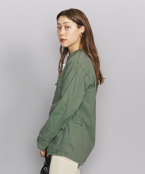 BEAUTY&YOUTH UNITED ARROWS（ビューティーアンドユースユナイテッド