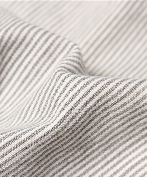 ROSE BUD（ローズバッド）の「(J.BRAND) 9036C104 AOKI LOW RISE BOY FIT JEAN（デニムパンツ・レディース・ストライプ・25/27/23/26/22/24）」の3枚目の写真