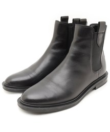 ZARA BASIC�i�U���x�[�V�b�N�j�̌Ò��u�V���[�g�u�[�c�i�u�[�c�j�v