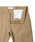 The DUFFER of ST.GEORGE�i�U�_�t�@�[�I�u�Z���g�W���[�W�j�́u�uGUM STRETCH�vSUPER SKINNY CHINO�F���L�k�u�K���X�g���b�`�v�X�[�p�[�X�L�j�[�`�m�p���i�`�m�p���c�j�v�b�ڍ׉摜