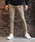 The DUFFER of ST.GEORGE�i�U�_�t�@�[�I�u�Z���g�W���[�W�j�́u�uGUM STRETCH�vSUPER SKINNY CHINO�F���L�k�u�K���X�g���b�`�v�X�[�p�[�X�L�j�[�`�m�p���i�`�m�p���c�j�v�b�ڍ׉摜