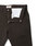 The DUFFER of ST.GEORGE�i�U�_�t�@�[�I�u�Z���g�W���[�W�j�́u�uGUM STRETCH�vSUPER SKINNY CHINO�F���L�k�u�K���X�g���b�`�v�X�[�p�[�X�L�j�[�`�m�p���i�`�m�p���c�j�v�b�ڍ׉摜