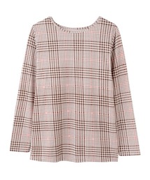 Peach John ピーチ ジョンのルームウェア パジャマ通販 Zozotown Peach John ピーチ ジョンのルームウェア パジャマ通販 Zozotown
