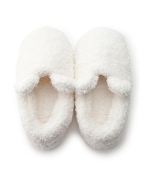 Gelato Pique ジェラートピケ インテリア一覧 Wear